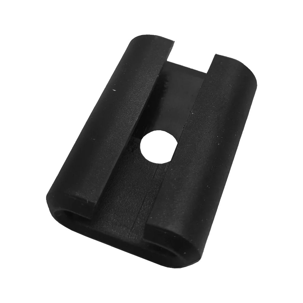 KS S22 Electric Unicycle Kingsong Nylon Sliding Sleeve KS22 EUC Base Parts Accessories