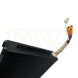 New Begode Hero 20 Hero20 100.8V 450Wh Battery Pack 1800Wh GW Electric Unicycle Parts Accessories