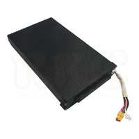 New Begode Hero 20 Hero20 100.8V 450Wh Battery Pack 1800Wh GW Electric Unicycle Parts Accessories