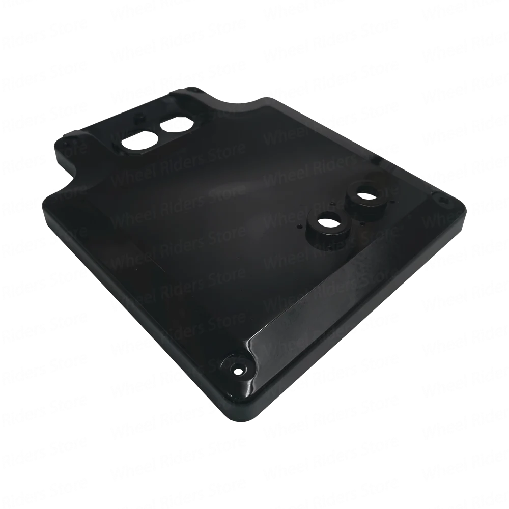 Gotway Begode Master Display Cover Master Motherboard Box Case Begode Master Motherboard Holder CoverPart Official Accessories