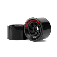 Maxfind High-Quality  Material Electric Skateboard Wheels - Multiple Size Options