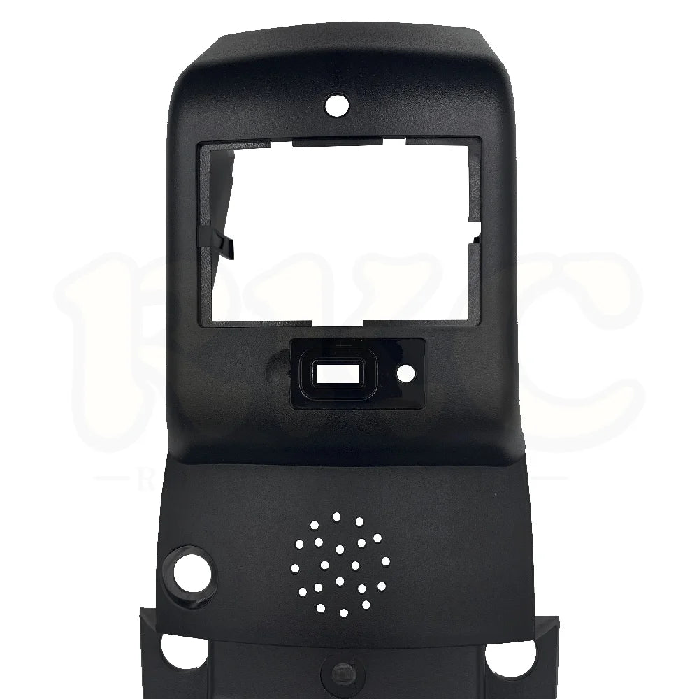 New Begode Hero 20 Hero20 Upper Shell Cover GW Electric Unicycle Parts Accessories