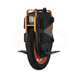 Preorder INMOTION V13 Unicycle Seat Cushion Original Electric Unicycle Parts Accessories Soft Auxiliary Acceleration