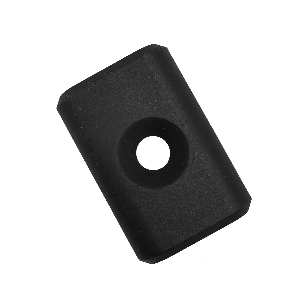 KS S22 Electric Unicycle Kingsong Nylon Sliding Sleeve KS22 EUC Base Parts Accessories