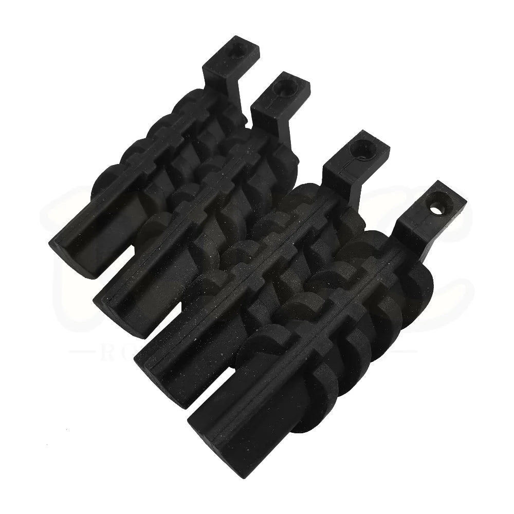 45030833586390