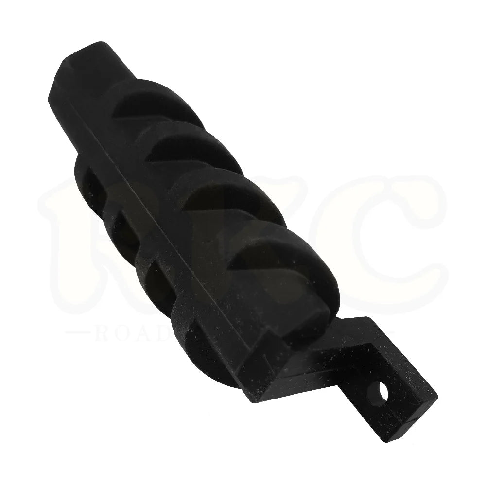 KS S22 Electric Unicycle Kingsong Slide Rail Plug KS22 EUC Base Parts Accessories