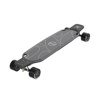 Maxfind's New Max5 Series four-wheel electric skateboard remote control