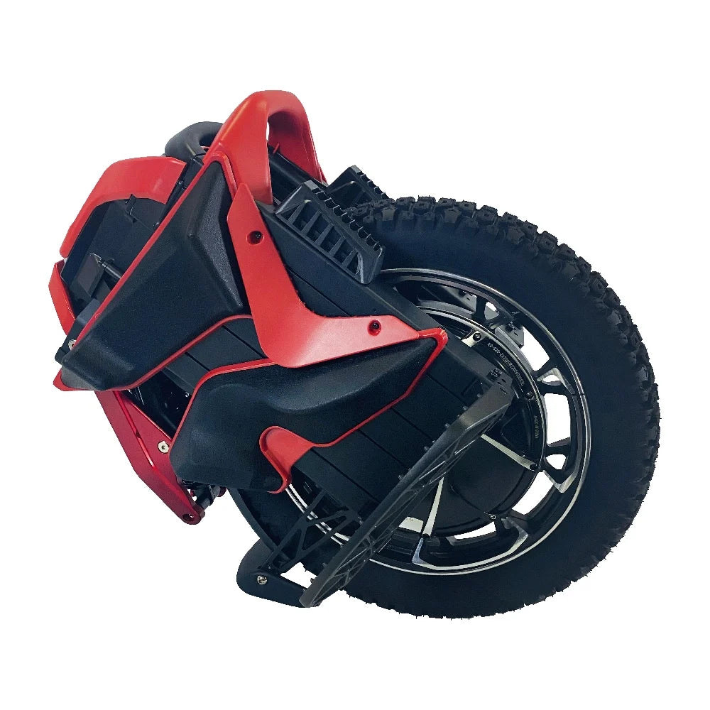 KS S22 Electric Unicycle Kingsong Nylon Sliding Sleeve KS22 EUC Base Parts Accessories
