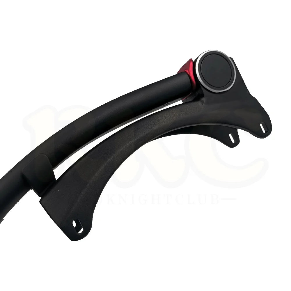 INMOTION V5 Electric Unicycle Trolley Handle V5F Pull Rod V5D EUC Spare Parts Accessories Electric Unicycle