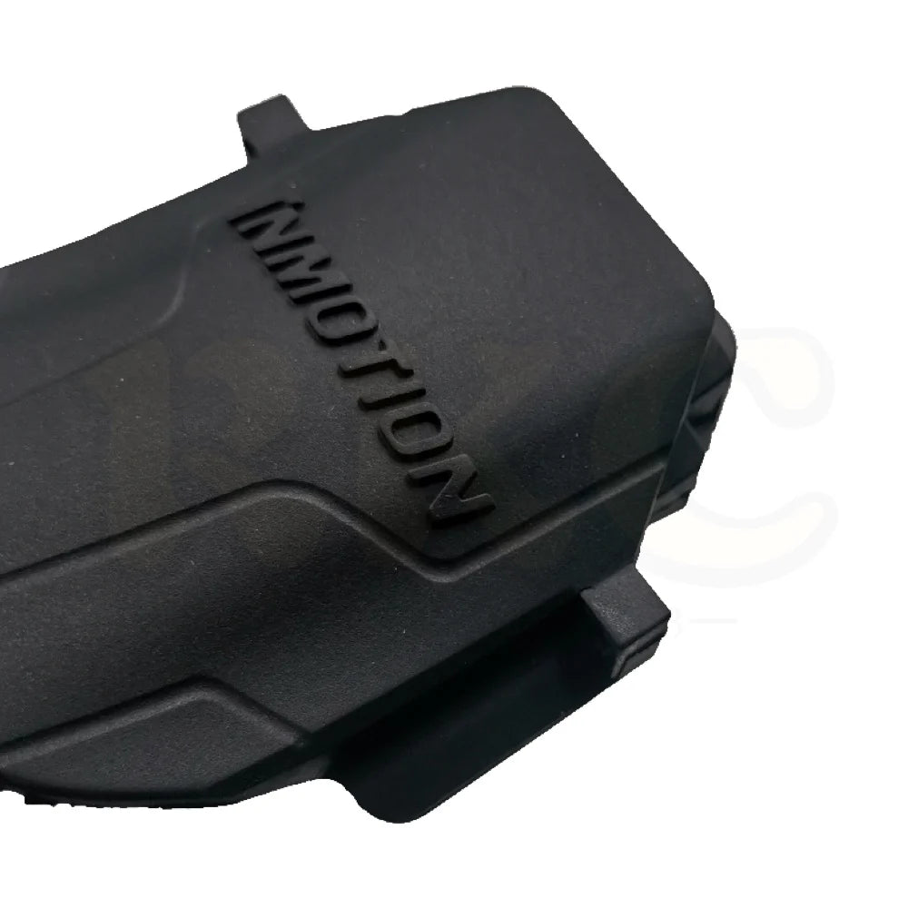 INMOTION V5 Electric Unicycle Mudguard V5F Fender V5D EUC Spare Parts Accessories Electric Unicycle