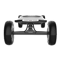 Maxfind FF PLUS Electric Skateboard: Ultimate Speed, All-Terrain, Enhanced Stability and Control