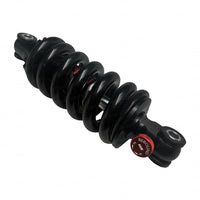 Original Blade GT Suspension Blade GT+ Shock Absorber KKE Adjustable shock absorber Spring Electric Scooter Parts Accessories