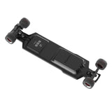 Maxfind FF BELT: High-Performance Street Electric Skateboard, Ultra-Comfortable, Long Range, Detailed Design