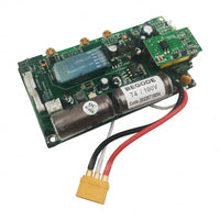 Gotway Begode T4 Mainboard T4 100V Motherboard Begode T4 Controller Electric Unicycle Spare Parts Accessories