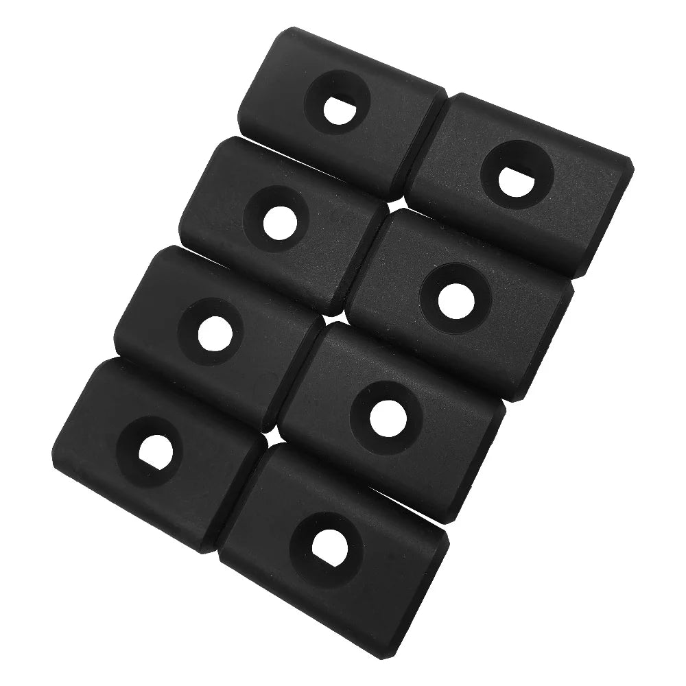 45068770345174