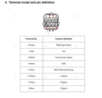 SiAECOSYS New Arrival SIA155-64 Peak 29kW PMSM Hairpin Motor Similar Technology with Tesla High Quality Assurance Hairpin Motor