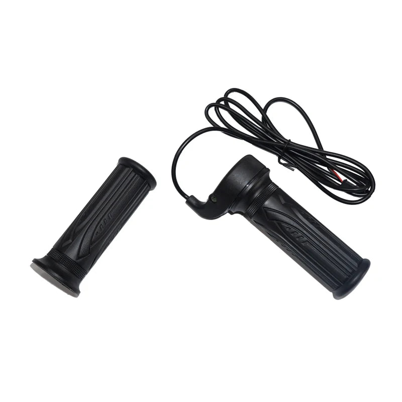 Front or rear motor 50km/h 48v 500w DIY Electric bike wheel kit for 20" 24" 26" 28" 700c
