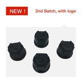 Blade GT Scooter Nut Cap Screw Cap Rubber Cover Spare Parts Accessories Scooter Electric 100% Original