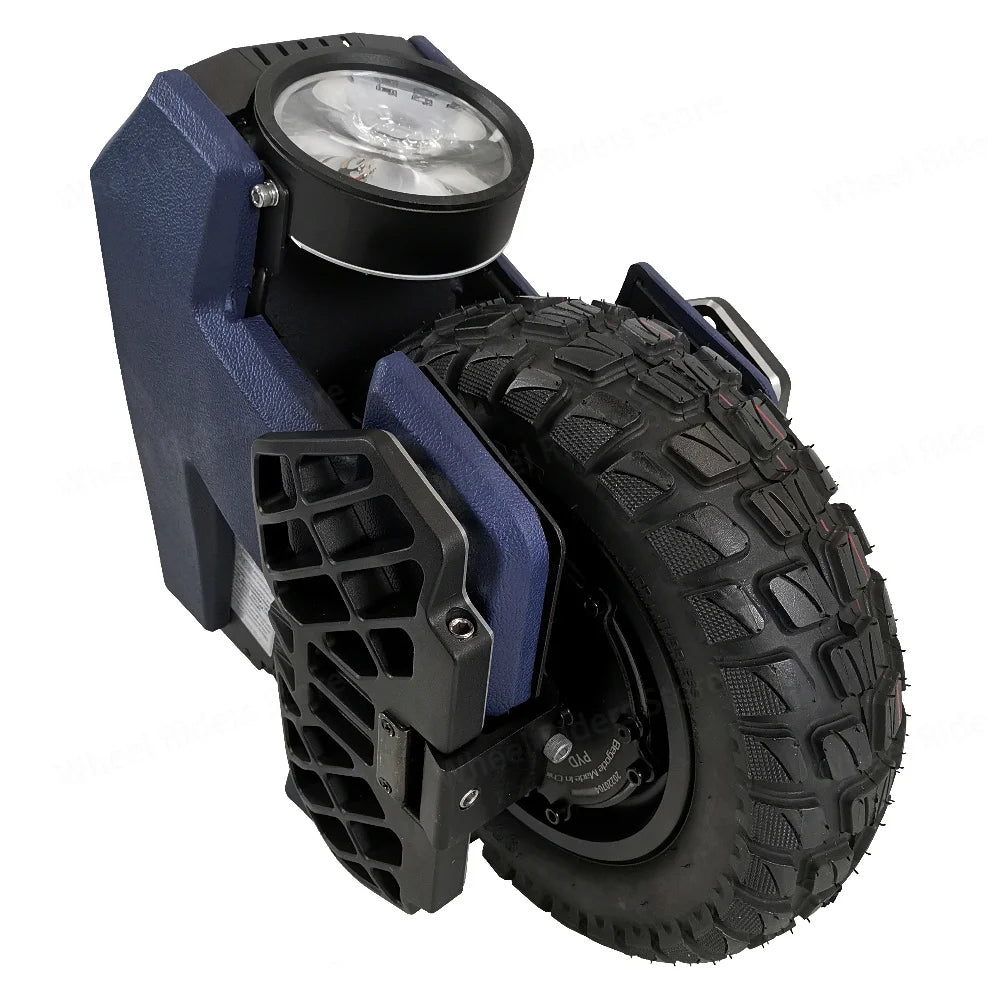Begode Mten4 Electric Unicycle Gotway New Monocycle 84V 750Wh 1000W Smart 11inch Wheel Mten 4 Electric Monowheel