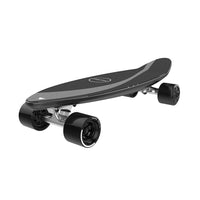 Maxfind MAX ONE: Surf-Inspired Electric Skateboard, Perfect for Campus and Workplace Cruising