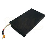 New Begode Hero 20 Hero20 100.8V 450Wh Battery Pack 1800Wh GW Electric Unicycle Parts Accessories