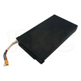 New Begode Hero 20 Hero20 100.8V 450Wh Battery Pack 1800Wh GW Electric Unicycle Parts Accessories