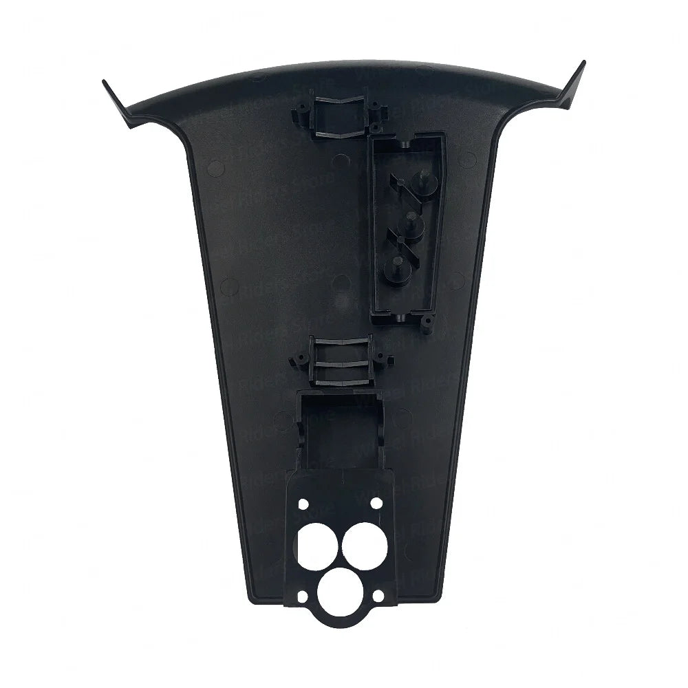 Leaperkim Veteran Abrams Fender Original Abrams Mudguard Electric Unicycle Parts Accessories