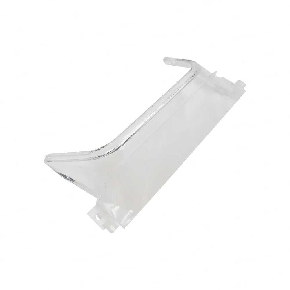 King Song S18 Rear Light Lampshade KingSong Rear Lamp Cover Spare Parts Accessories Unicycle Wheel