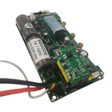 Gotway Begode T4 Mainboard T4 100V Motherboard Begode T4 Controller Electric Unicycle Spare Parts Accessories