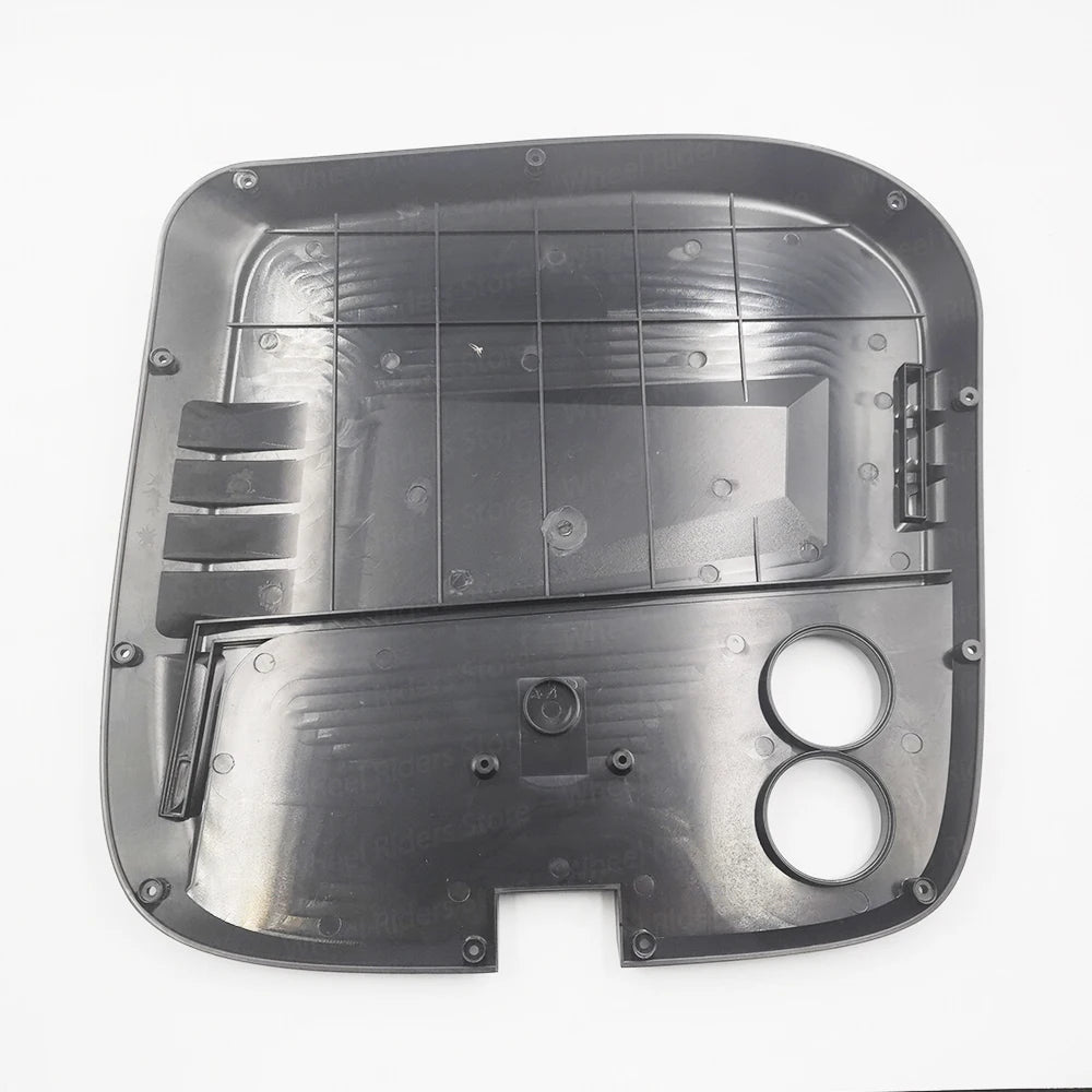 Begode RS Side Shell Shells Gotway GW Plastic Cover Original Electric Unicycle Foot Parts Accessories Monowheel Gotway C30 C38