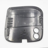Begode RS Side Shell Shells Gotway GW Plastic Cover Original Electric Unicycle Foot Parts Accessories Monowheel Gotway C30 C38