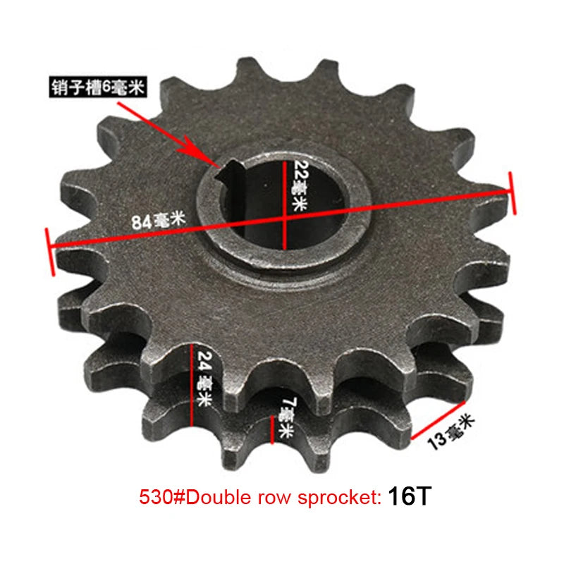 44834374811862