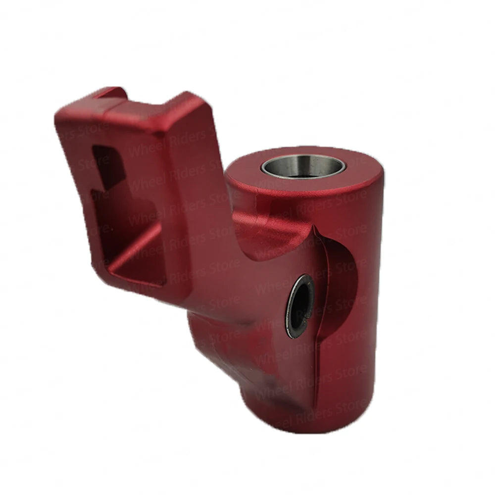 Kaabo Wolf King Wolf Warrior 11 PLUS PRO+ Rotary Head Original Scooter Control Parts