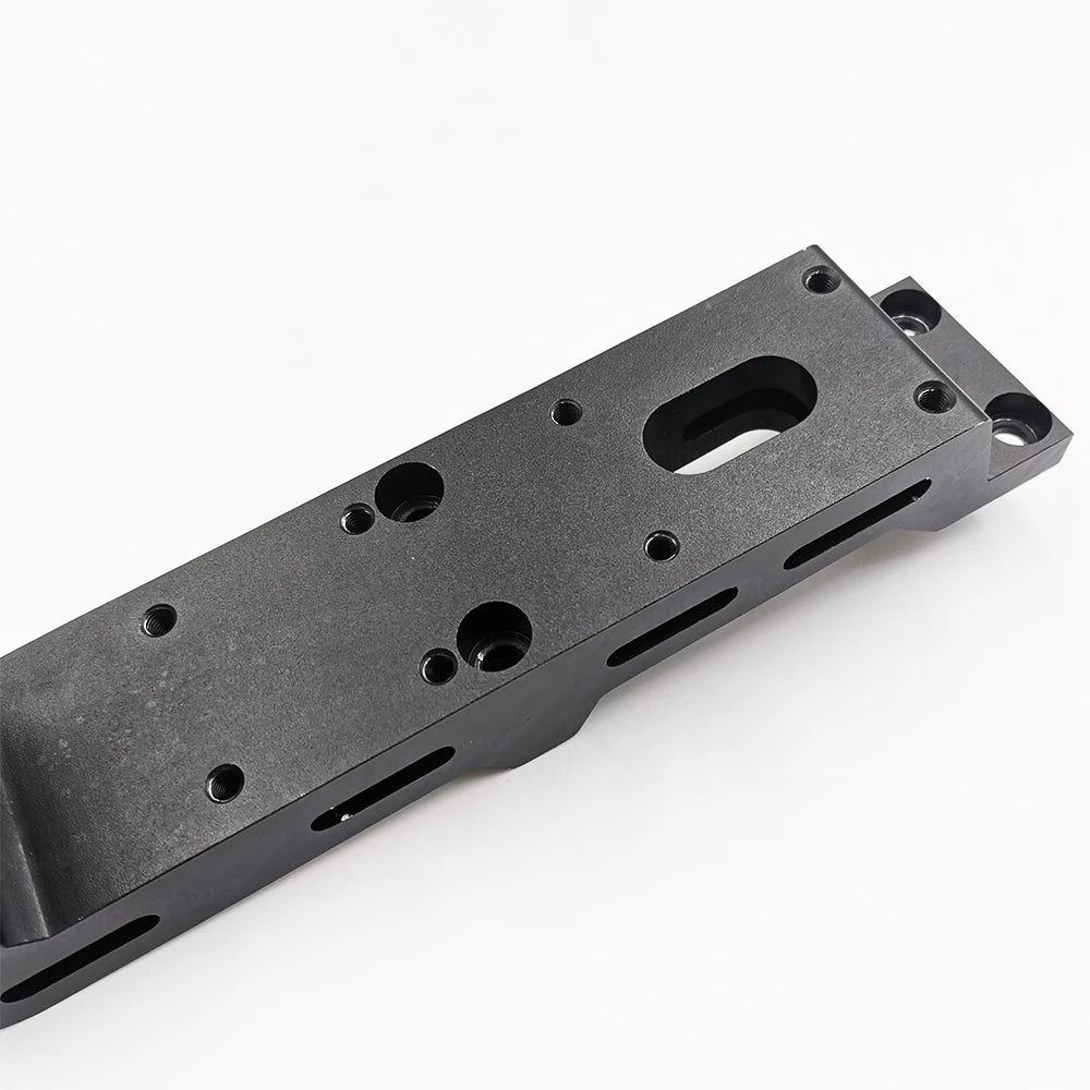 Gotway Begode Monster Pro Pedal Stud Pedals Column Electric Unicycle Spare Parts Accessories