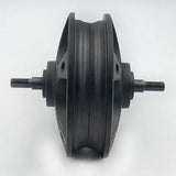 2021 Kaabo Upgraded Wheel Hub Kit New Design Minimotors for the Mantis 10 Single Motor model 800W 500W 1500W