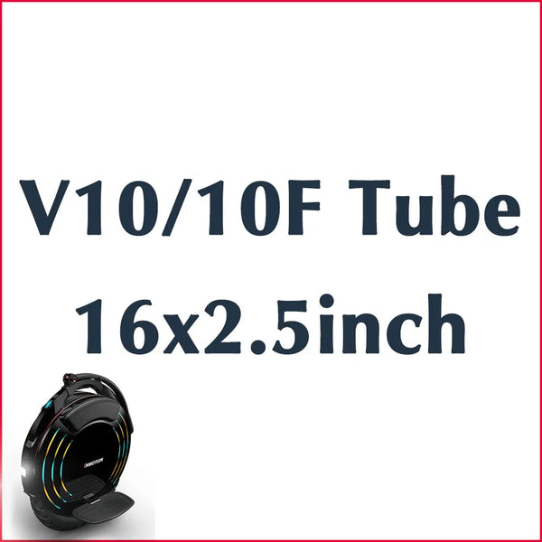 45063207518422|45063207551190|45063207583958