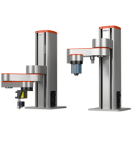 Collaborative Industrial Robots 1 kg Automate Collaborative Scara Robot