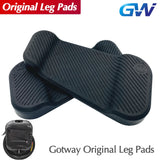 Begode Original Gotway EX RS MonsterPro Leg Pad GW Powerpad Unicycle Spare Parts Accessories