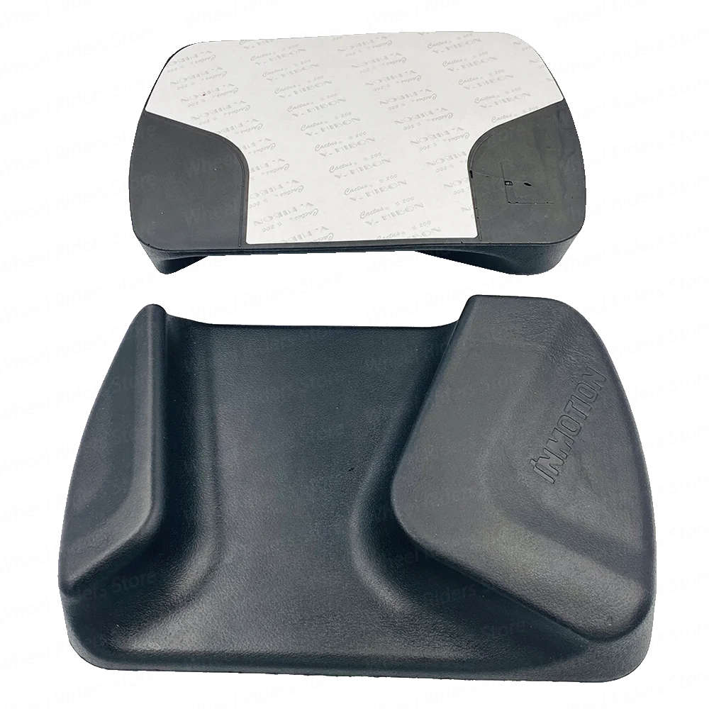 INMOTION V11 Unicycle Leg Pads V8 V8F V10 V10F Power Pads New Guard Soft Original Monowheel Accessories