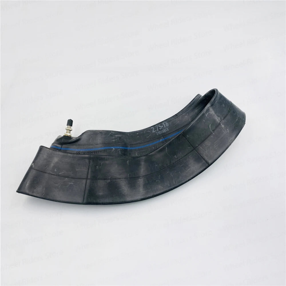GW Begode Monster Pro Unicycle Tire Inner Tube Tyre Original Spare Parts Accessories