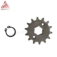 QS 3000W 138 70H V1 sprocket/belt design mid drive motor with SIAYQ72180 SIAYQ72120 far drive controller max speed 100kph