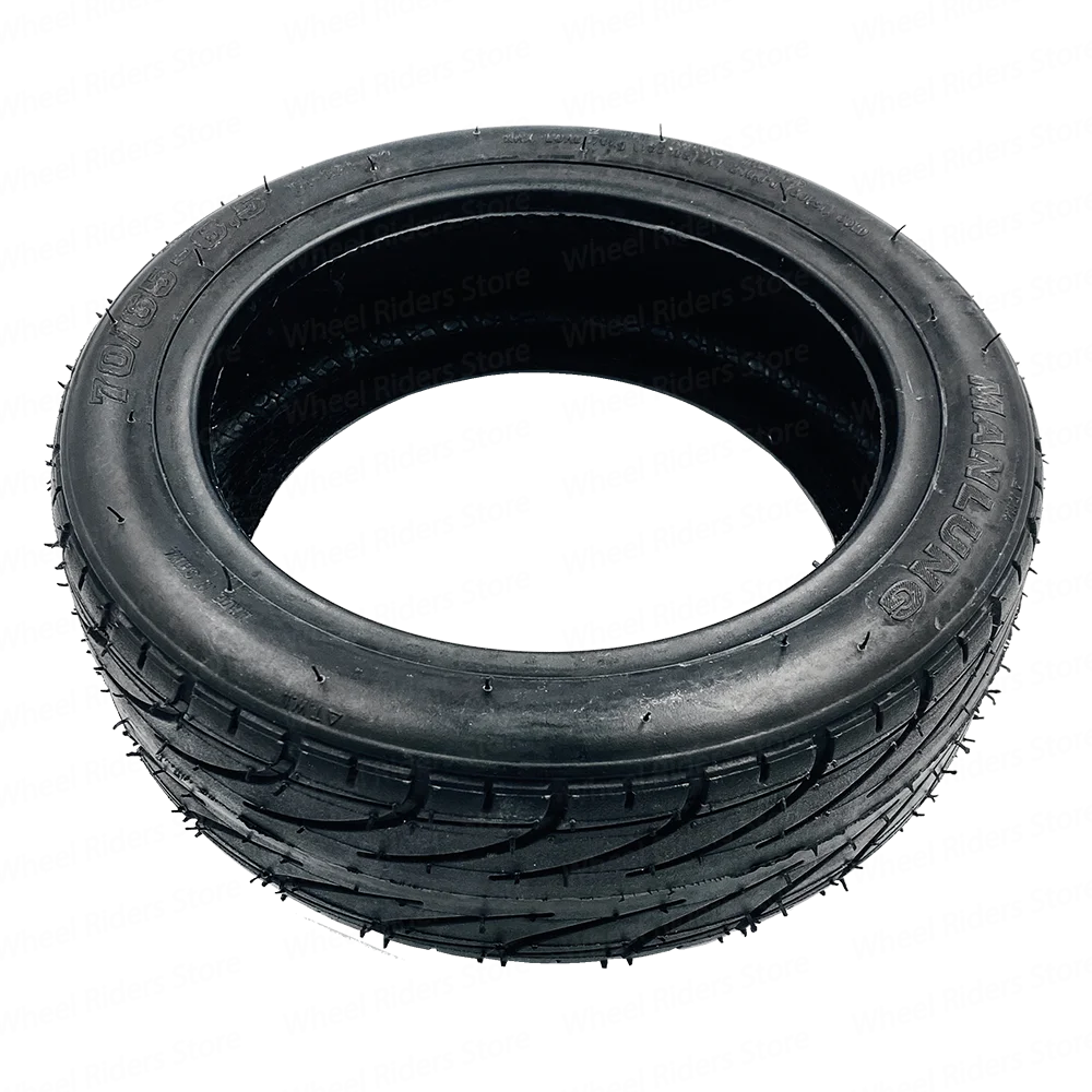 Begode Gotway Mten3 Vacuum Tire Pneumatic Tyre Tube Tubeless Spare Parts Accessories Unicycle Wheel