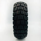 Kaabo Original 10inch Tires Tyre 10x3.0inch 255*80 255x80 Off Road Cross Tire