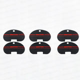 45026128167126