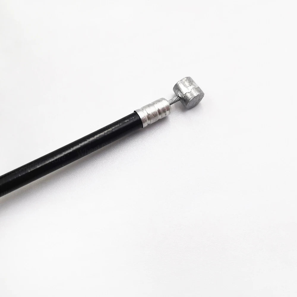 Kaabo Mantis 8inch Mantis 10inch Brake Line Mantis Brake Wire Original E-Scooter Part Mantis 8 Mantis 10 Semi Hydraulic Disc