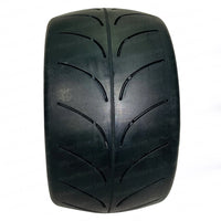 MERCANE WideWheel WW Scooter Wheel Tires Tire Tube Tyre Suit For Pro 2019 Original Spare Parts Accessories