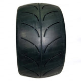 MERCANE WideWheel WW Scooter Wheel Tires Tire Tube Tyre Suit For Pro 2019 Original Spare Parts Accessories