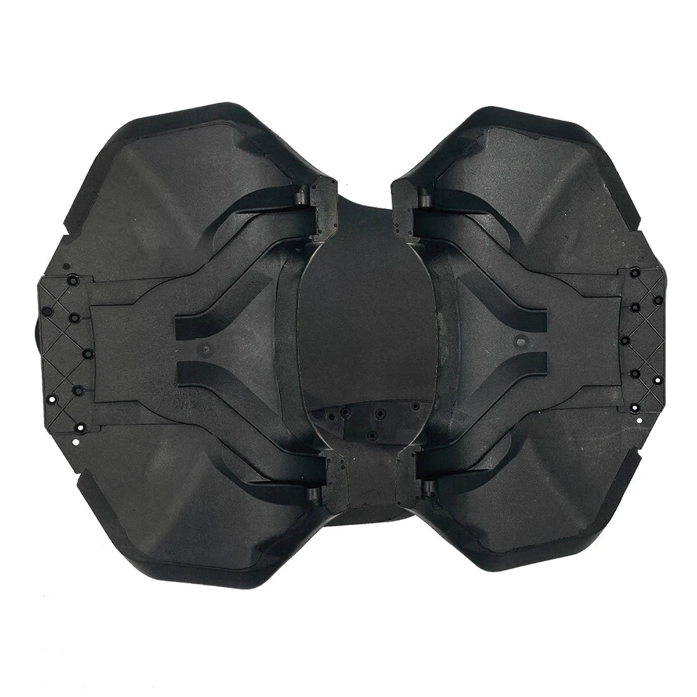 INMOTION V11 Unicycle Upper Calf Pad Original Accessorie Upper Calf Pads Self Balance Scooter INMOTION V11 Monowheel Replace
