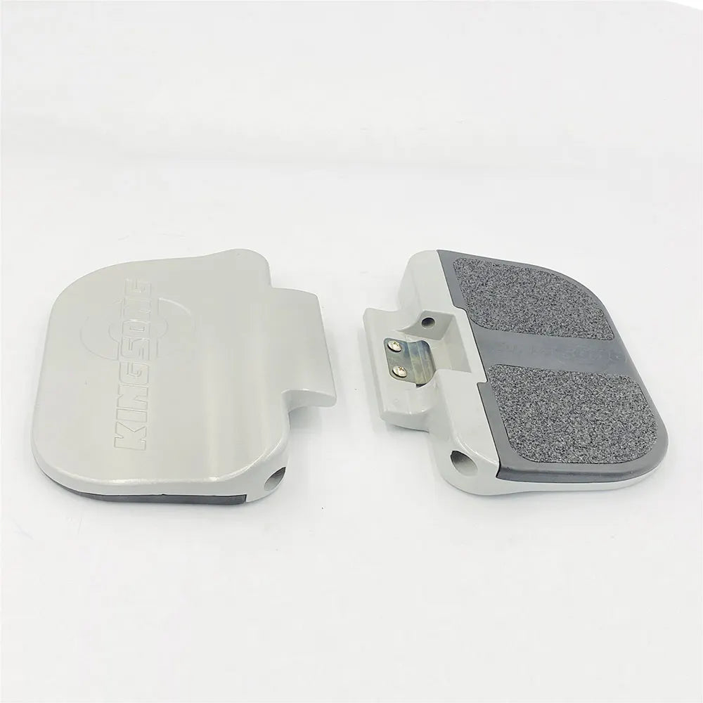 Kingsong Original Unicycle Pedals 14D 14S 16S 18L 18XL Spare Parts Accessories