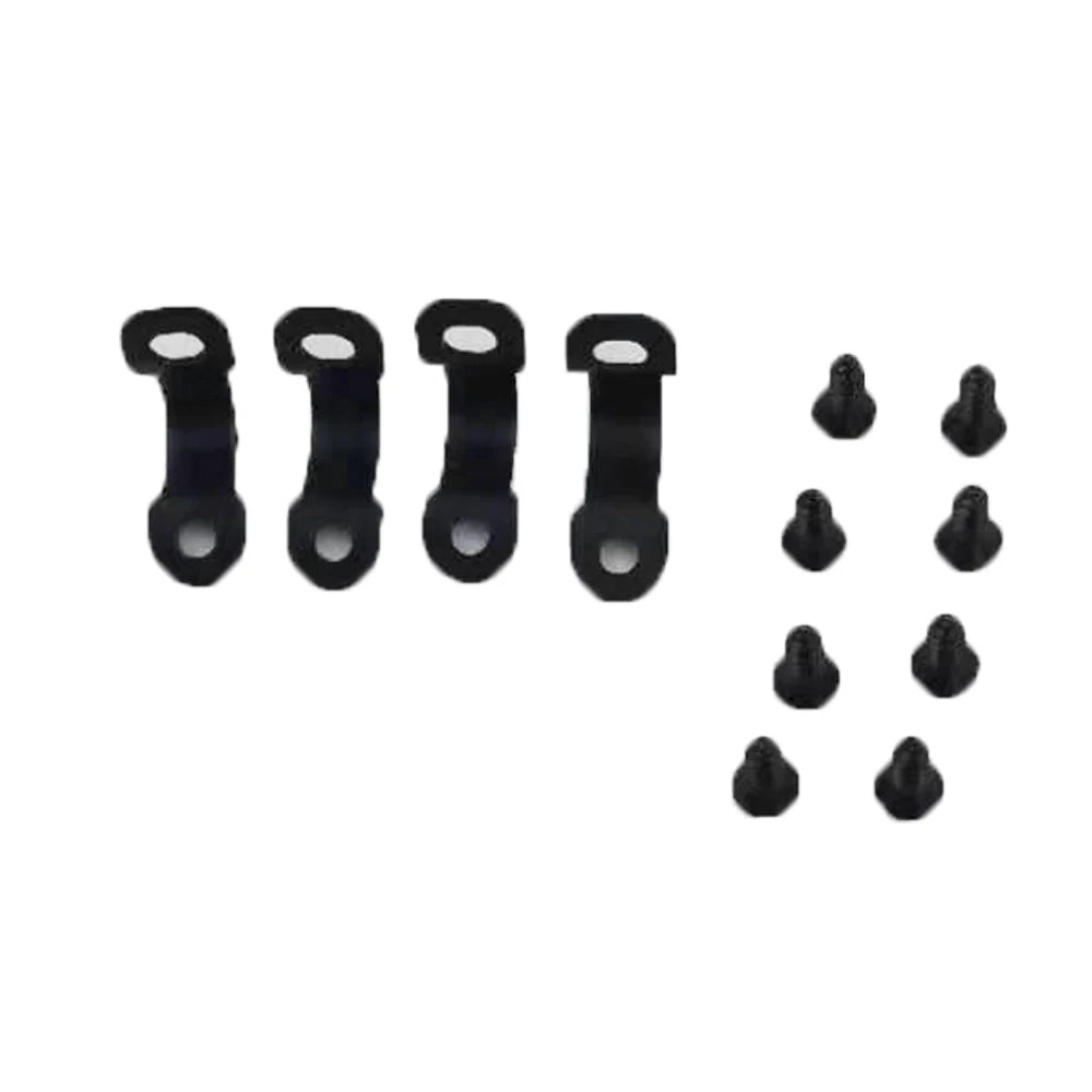 INMOTION V11 Fixing Screw UNICYCLE SPARE PARTS ACCESSORIES